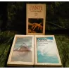 La divine comédie - Dante Pack Trilogie 3 Livres