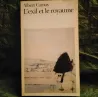 L'exil et le royaume - Albert Camus Livre