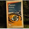 Livre Alcibiade - Platon Flammarion