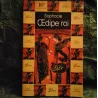 Oedipe roi - Sophocle Livre