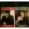 Don Camillo Pack 2 Films DVD Fernandel