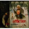 Affliction - Nolte Spacek Coburn Dafoe Film DVD VF 1997