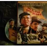 Major Dundee - Sam Peckinpah - Charlton Heston - Richard Harris - James Coburn  Film DVD 1965