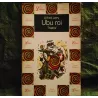 Ubu Roi - Alfred Jarry Livre