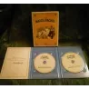 La gloire de mon père
Le château de ma mère
Coffret 2 Films DVD Marcel Pagnol