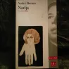 Nadja - André Breton Livre