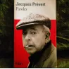 Paroles - Jacques Prévert Livre