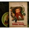 Les aventures de Rabbi Jacob - Gérard Oury - Louis de Funès Film DVD 1973