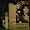 DVD Notre-dame de Paris - Delannoy Lollobrigida Quinn Victor Hugo Film 1956