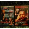 Arnold le magnifique Pack 2 DVD Documentaire Schwarzenegger