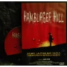 DVD Hamburger Hill - Irvin Don Cheadle Film 1987