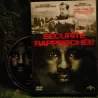 Sécurité rapprochée - Daniel Espinosa - Ryan Reynolds - Denzel Washington  Film DVD 2012