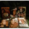 Romy Schneider Pack 6 Films DVD