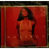 Aaliyah 6 Aaliyah - CD 2001