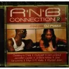 RnB Connection 2 - Mixé par DJ Poska - CD 23 Titres