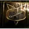 Comeblack - Scorpions CD 14 Titres