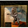 Bridges of Babylon - The Rolling Stones - CD 13 Titres