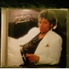 CD Thriller - Michael Jackson 9 Titres 1982