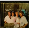 The name of the Game - Abba CD 16 Titres
