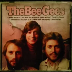 The Bee Gees CD 16 Titres