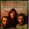 The Bee Gees CD 16 Titres