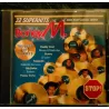 32 Superhits - Boney M - CD 32 Titres