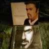 George Michael Pack 3 CD 39 Titres ladies and gentlemen older