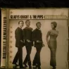 The Ultimate Collection - Gladys Knight and the Pips - CD 22 Titres
