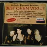 Best of En Vogue - CD 14 Titres