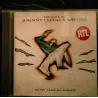 The best of Johnny Clegg and Savuka - CD 16 Titres