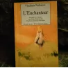 L'enchanteur - Nabokov Livre