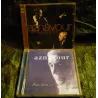 Aznavour Pack 3 CD 55 Titres