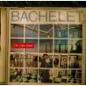 En l'an 2001 - Pierre Bachelet - CD 9 Titres