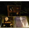 Aznavour Pack 4 CD 69 Titres