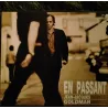 En passant - Jean-Jacques Goldman - CD 11 Titres 1997