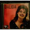 Dalida 1957 - 1967 - CD 29 Titres