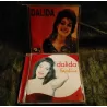 Dalida Pack 2 CD 39 Titres bambino