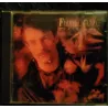 Sarbacane - Francis Cabrel - CD 10 Titres