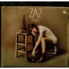 Paris - Zaz - CD 13 Titres 2014