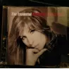 The Essential Barbra Streisand - 2 CD 40 Titres