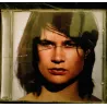 Le Fil - Camille - CD 15 Titres 2005