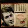 Complètement Dutronc - Coffret 2 CD 36 Titres 1993