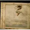 Du coq à l'âme - Lynda Lemay Coffret 2 CD