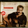 Les copains d'abord - Georges Brassens Coffret 2 CD 41 Titres