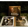 Brassens Pack 6 CD 91 Titres