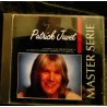 Master Serie - Patrick Juvet - CD 16 Titres