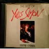 CD The Best of Yves Simon 15 Titres 1978-1985