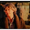 Best of Jean Ferrat - Coffret 3 CD 58 Titres