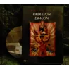 Opération Dragon - Clouse Bruce Lee Film DVD VF 1973