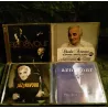 Aznavour Pack 5 CD 81 Titres